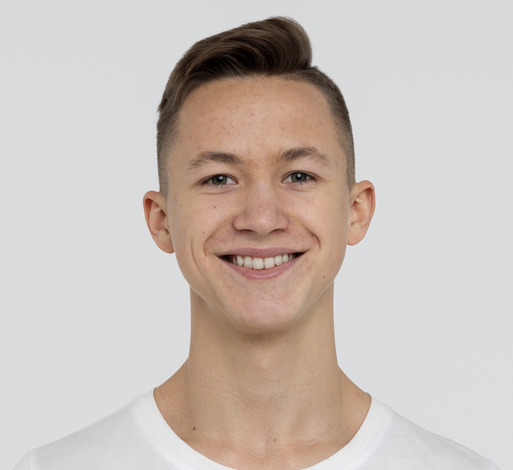 Владимир Ильичёв